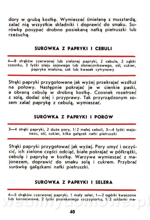 Samołuk J. - Papryka_041.jpg