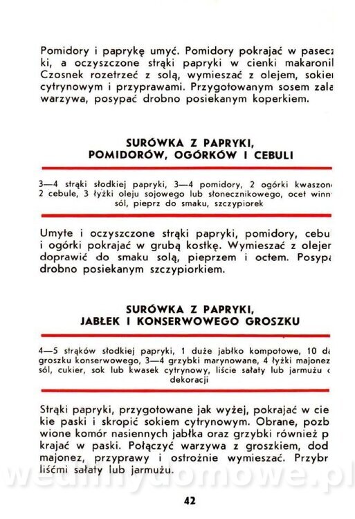 Samołuk J. - Papryka_043.jpg