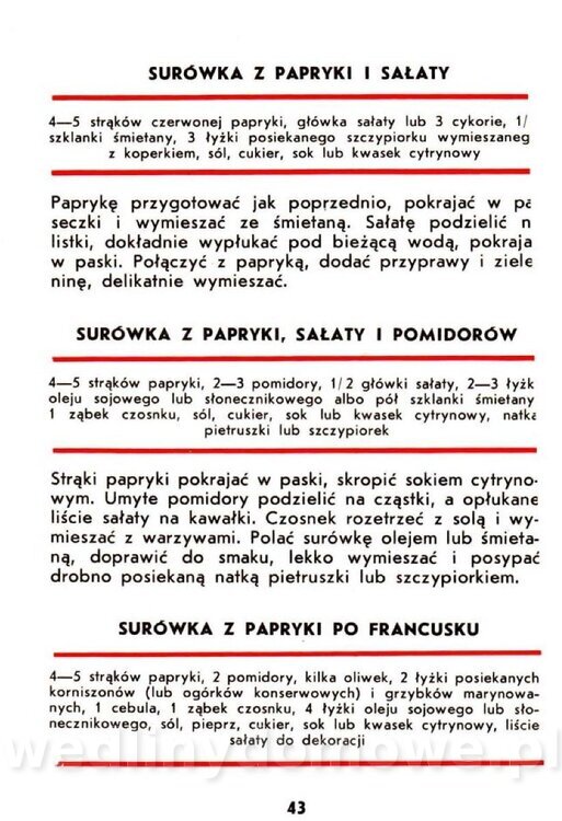 Samołuk J. - Papryka_044.jpg