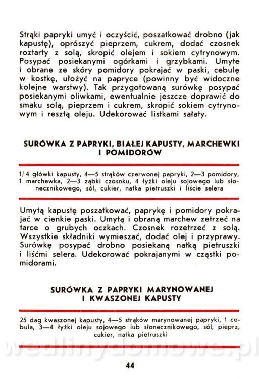 Samołuk J. - Papryka_045.jpg