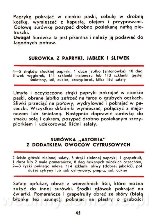 Samołuk J. - Papryka_046.jpg