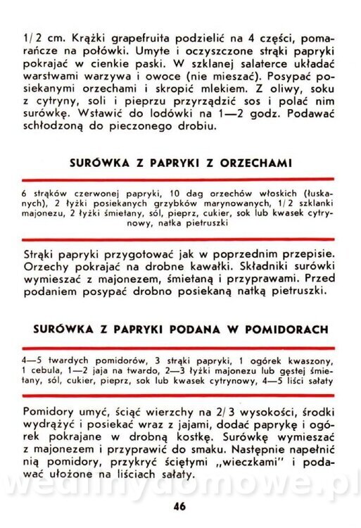 Samołuk J. - Papryka_047.jpg
