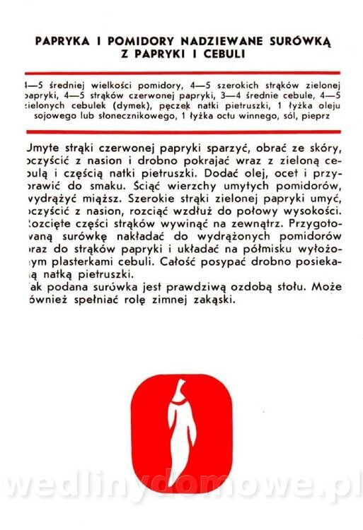 Samołuk J. - Papryka_048.jpg