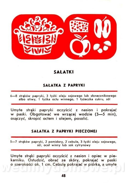 Samołuk J. - Papryka_049.jpg