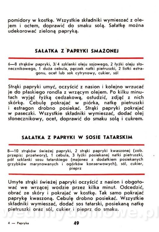Samołuk J. - Papryka_050.jpg