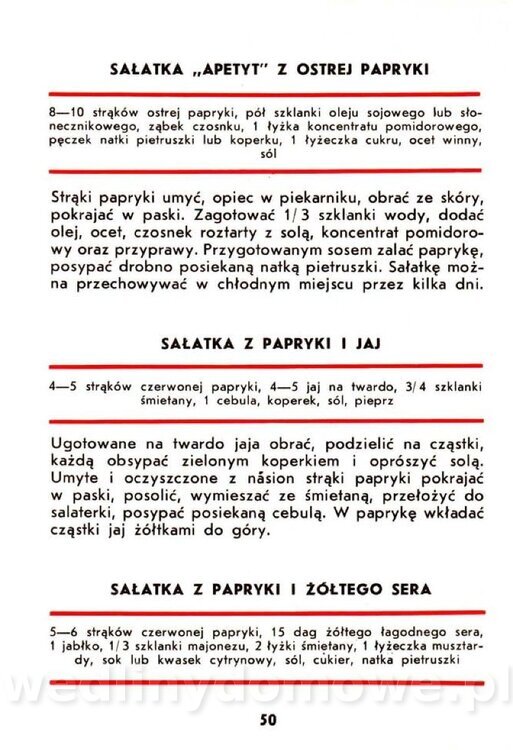 Samołuk J. - Papryka_051.jpg