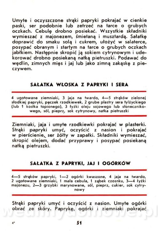 Samołuk J. - Papryka_052.jpg