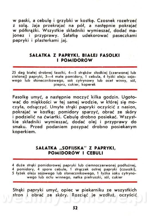 Samołuk J. - Papryka_053.jpg