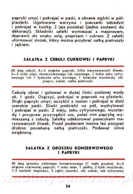 Samołuk J. - Papryka_055.jpg