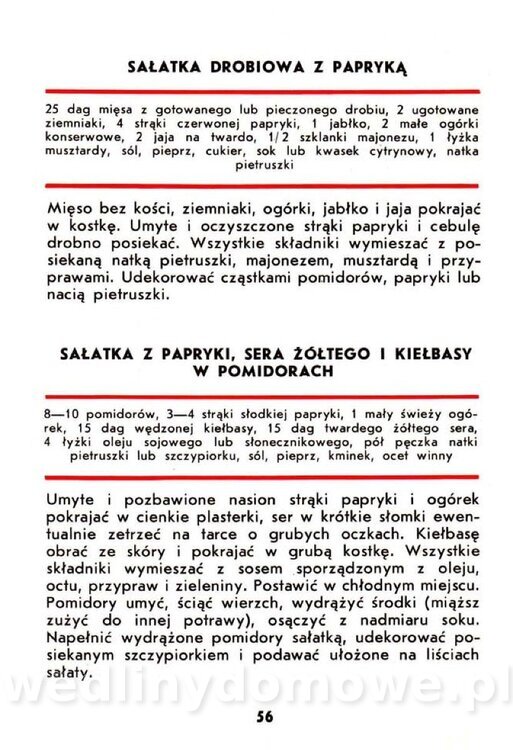 Samołuk J. - Papryka_057.jpg