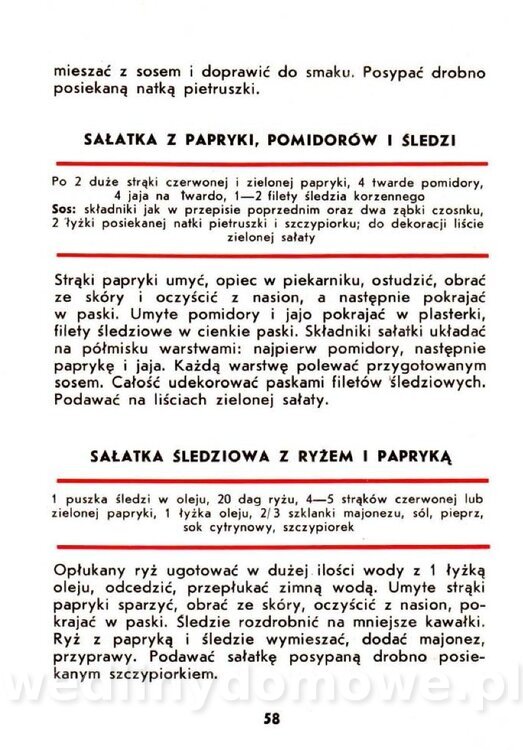 Samołuk J. - Papryka_059.jpg