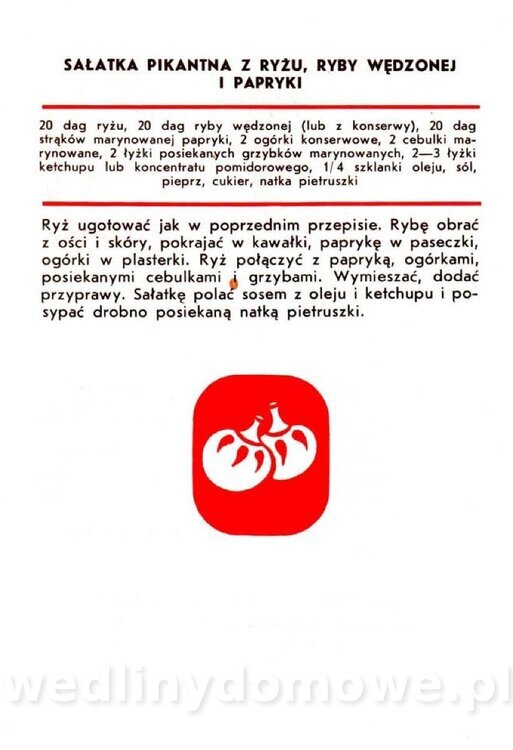 Samołuk J. - Papryka_060.jpg