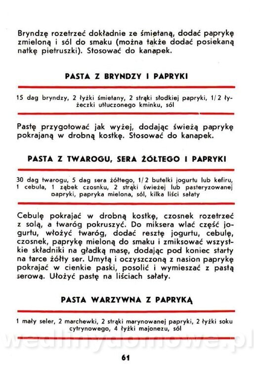 Samołuk J. - Papryka_062.jpg