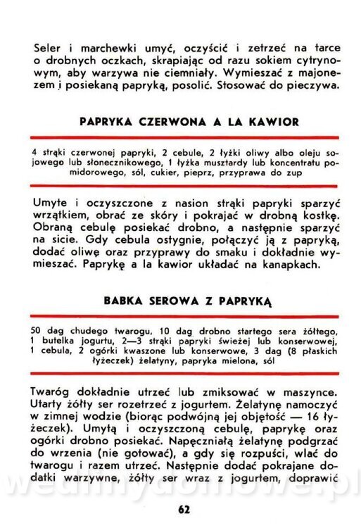 Samołuk J. - Papryka_063.jpg