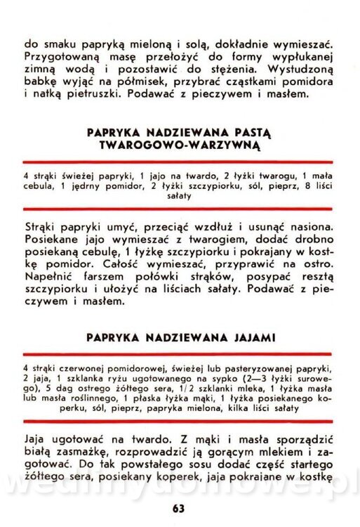 Samołuk J. - Papryka_064.jpg