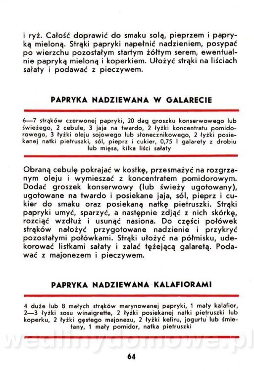 Samołuk J. - Papryka_065.jpg