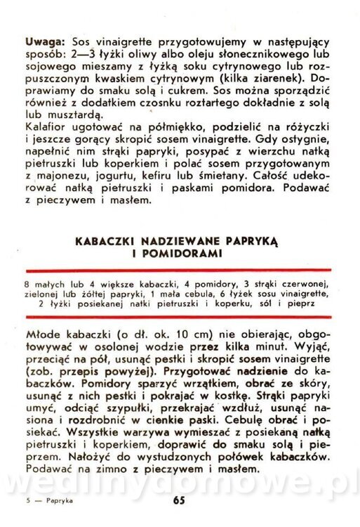 Samołuk J. - Papryka_066.jpg
