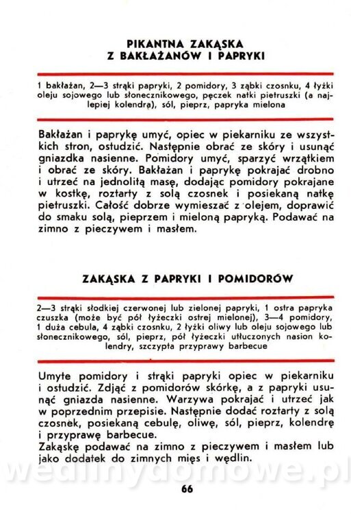 Samołuk J. - Papryka_067.jpg