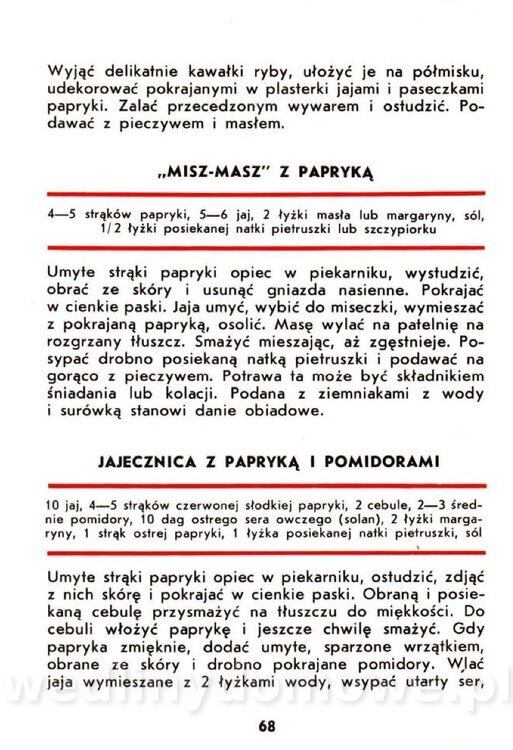 Samołuk J. - Papryka_069.jpg