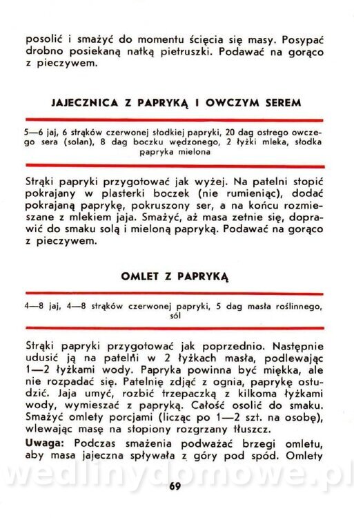 Samołuk J. - Papryka_070.jpg