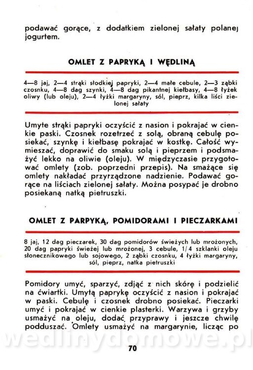 Samołuk J. - Papryka_071.jpg