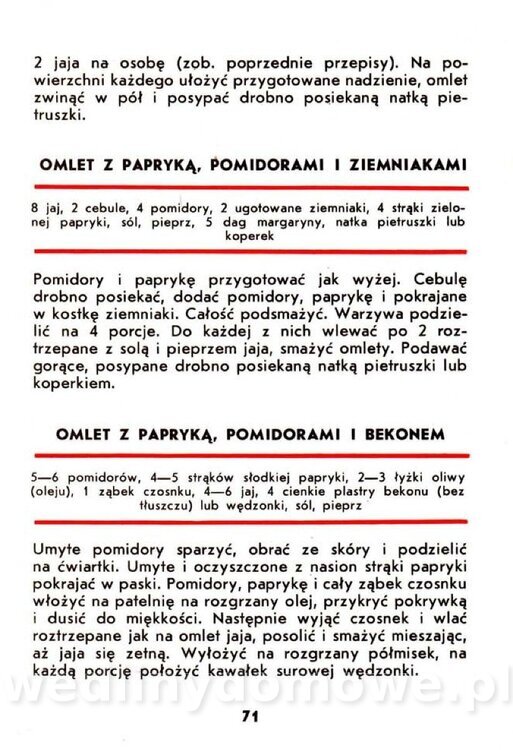 Samołuk J. - Papryka_072.jpg