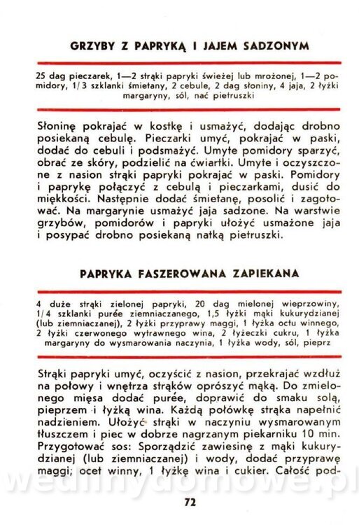 Samołuk J. - Papryka_073.jpg