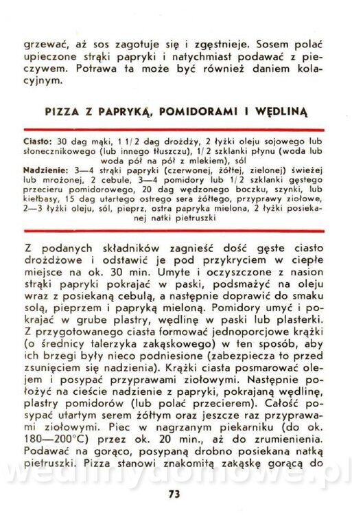 Samołuk J. - Papryka_074.jpg