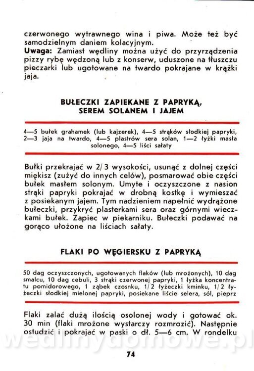 Samołuk J. - Papryka_075.jpg
