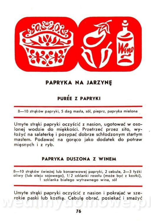 Samołuk J. - Papryka_077.jpg