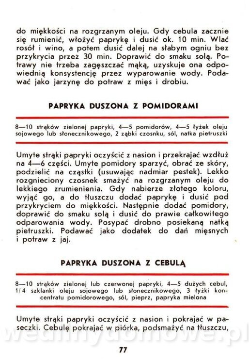 Samołuk J. - Papryka_078.jpg