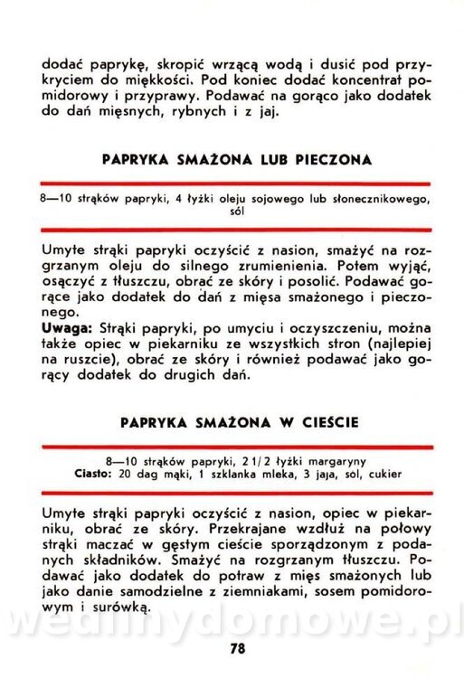 Samołuk J. - Papryka_079.jpg