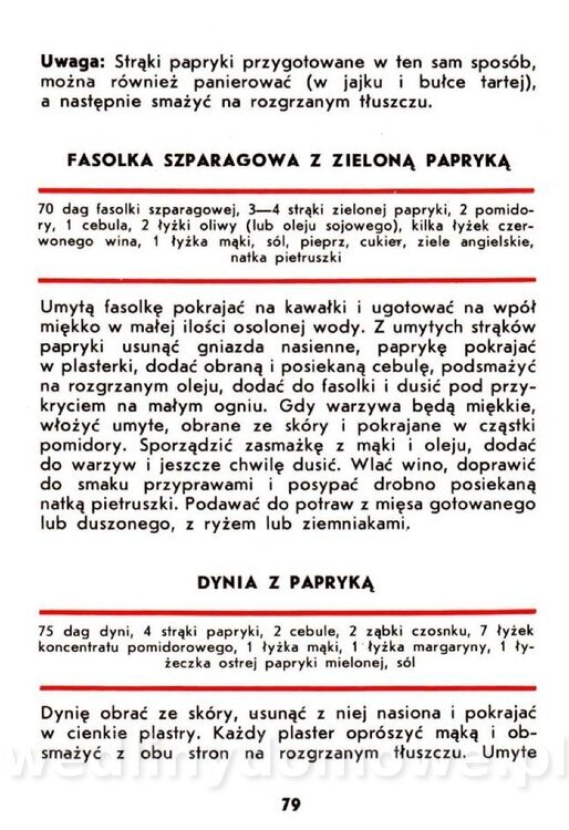 Samołuk J. - Papryka_080.jpg