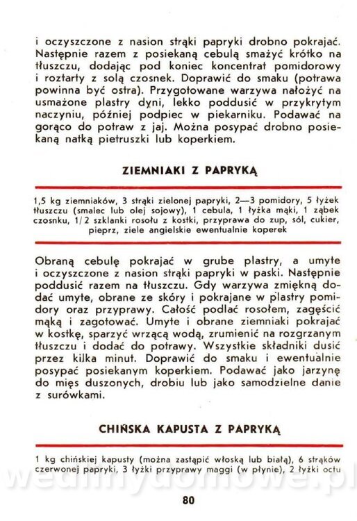 Samołuk J. - Papryka_081.jpg