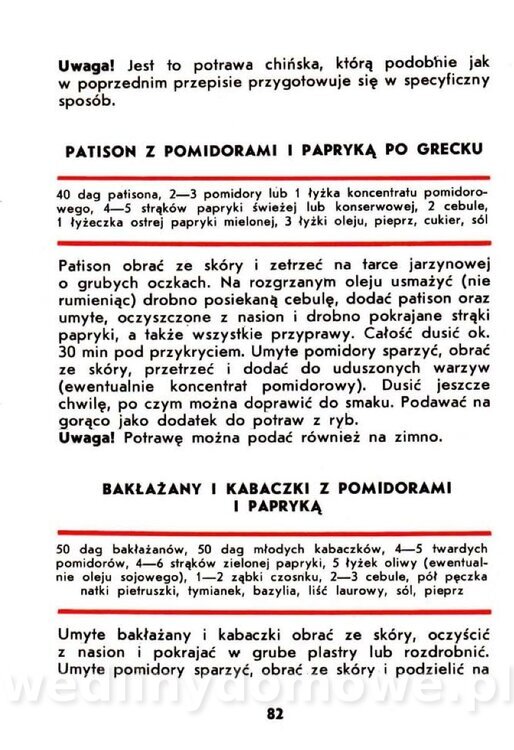 Samołuk J. - Papryka_083.jpg