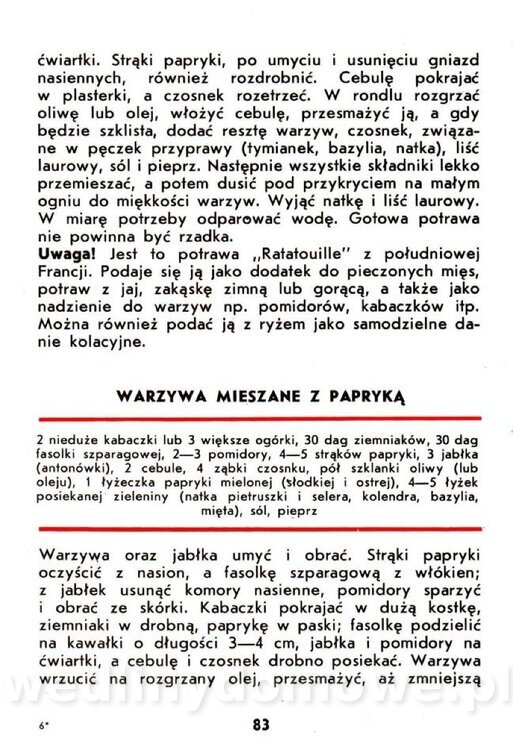 Samołuk J. - Papryka_084.jpg