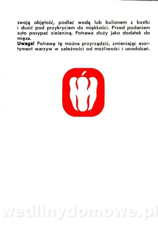 Samołuk J. - Papryka_085.jpg