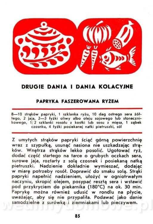 Samołuk J. - Papryka_086.jpg