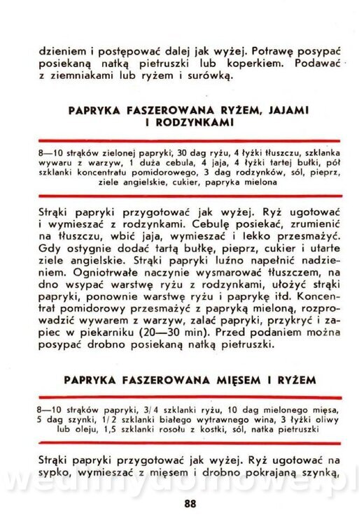 Samołuk J. - Papryka_089.jpg