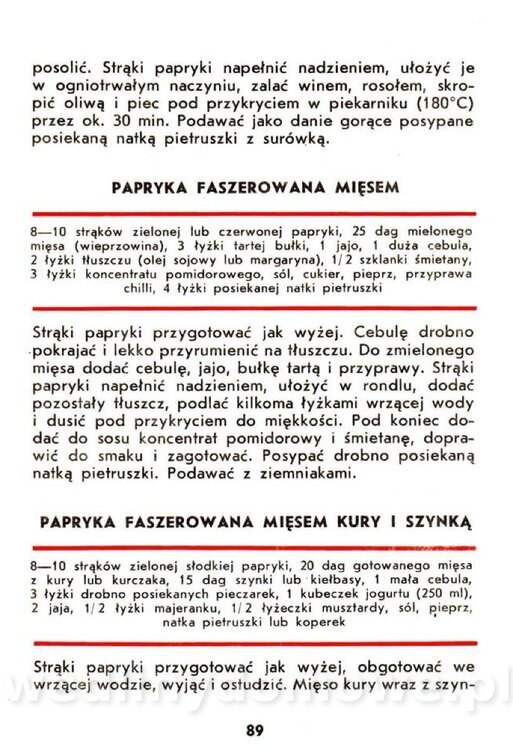 Samołuk J. - Papryka_090.jpg