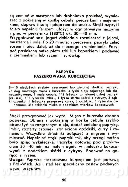 Samołuk J. - Papryka_091.jpg