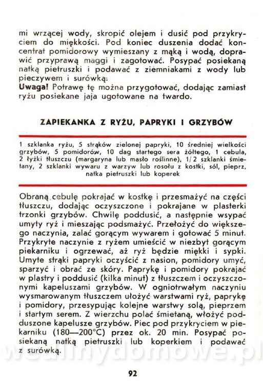 Samołuk J. - Papryka_093.jpg