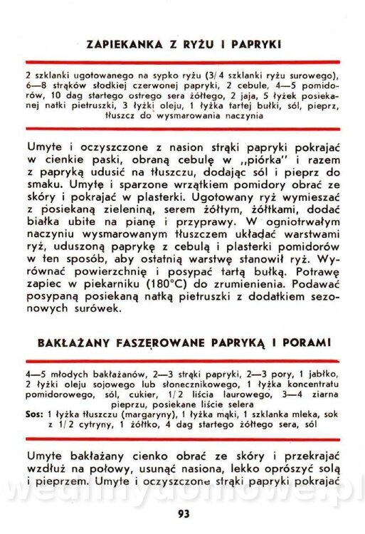 Samołuk J. - Papryka_094.jpg