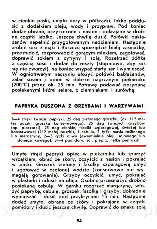 Samołuk J. - Papryka_095.jpg