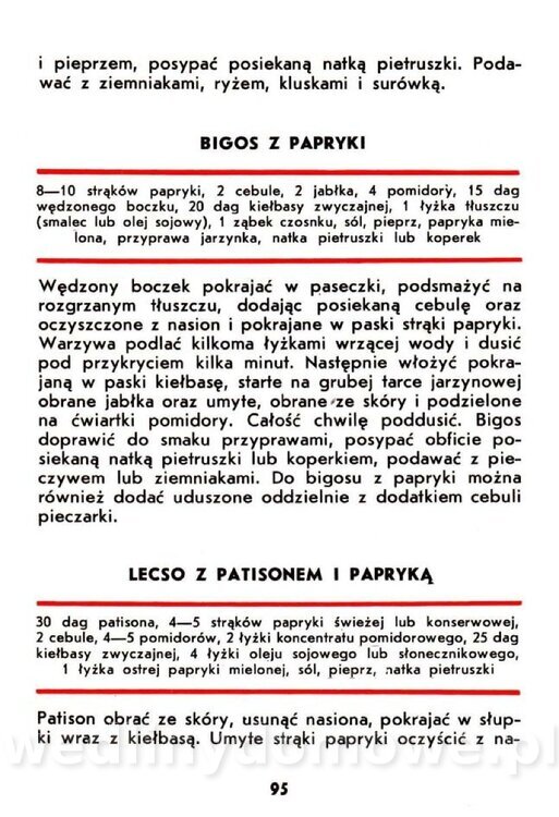 Samołuk J. - Papryka_096.jpg