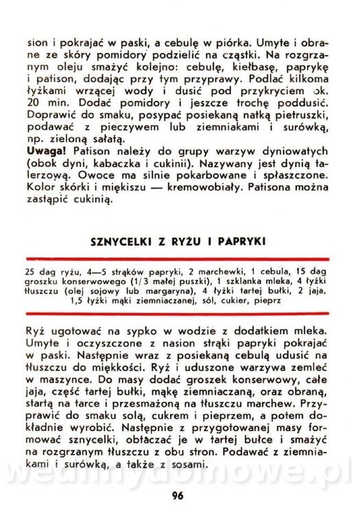 Samołuk J. - Papryka_097.jpg