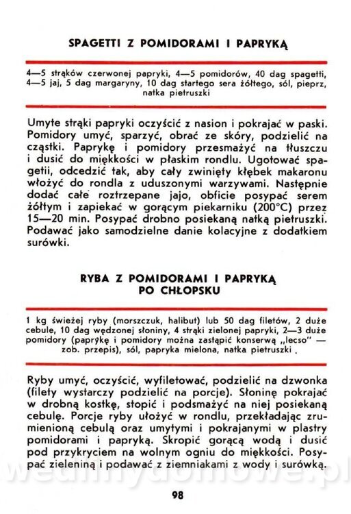 Samołuk J. - Papryka_099.jpg