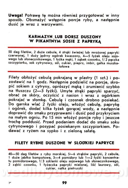 Samołuk J. - Papryka_100.jpg