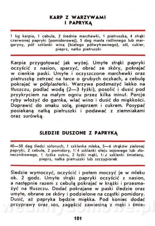 Samołuk J. - Papryka_102.jpg