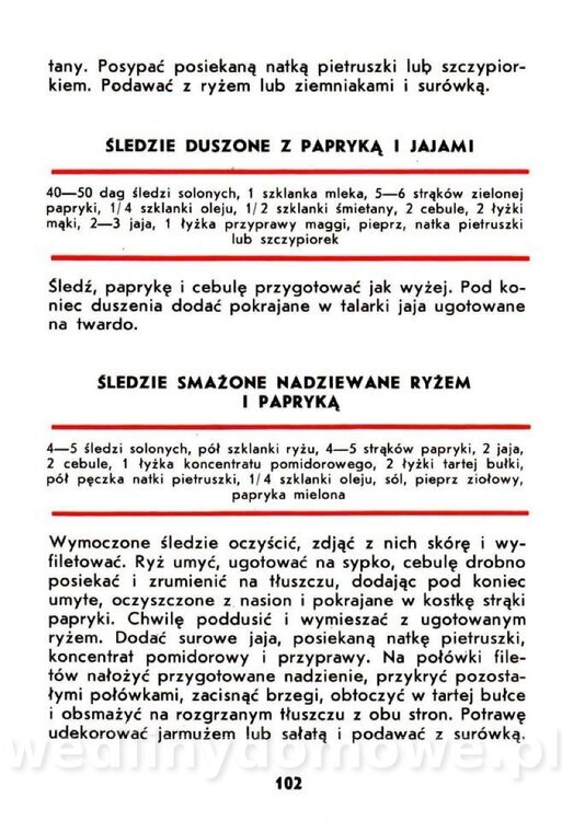 Samołuk J. - Papryka_103.jpg